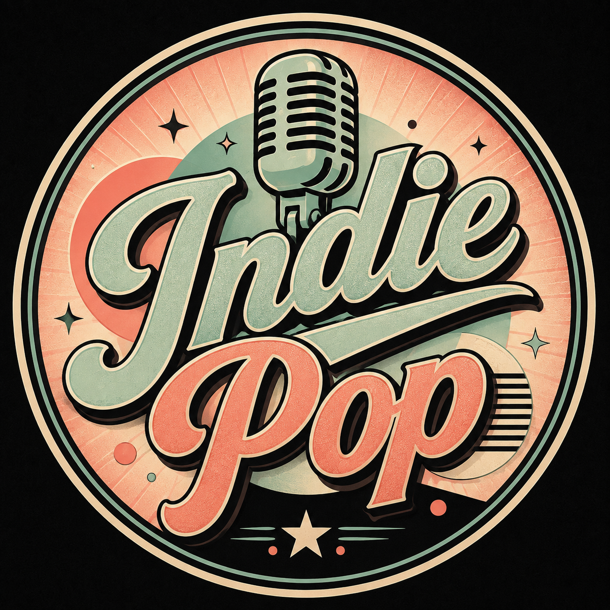 indiepop