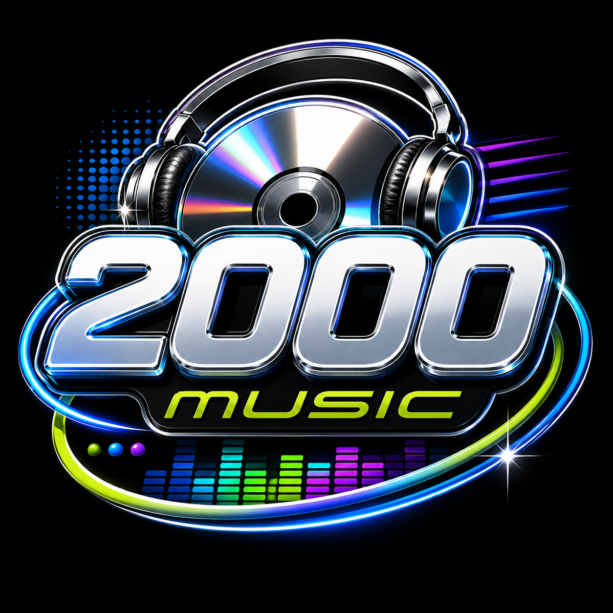 jaren 2000