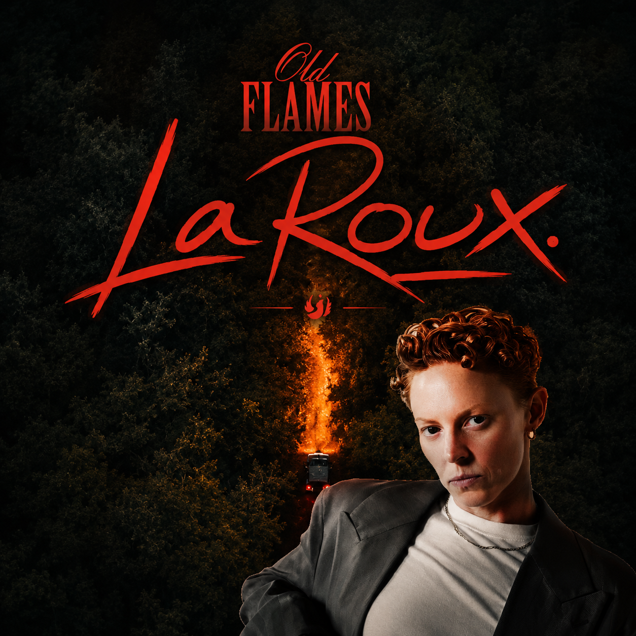 laroux old flames 2026