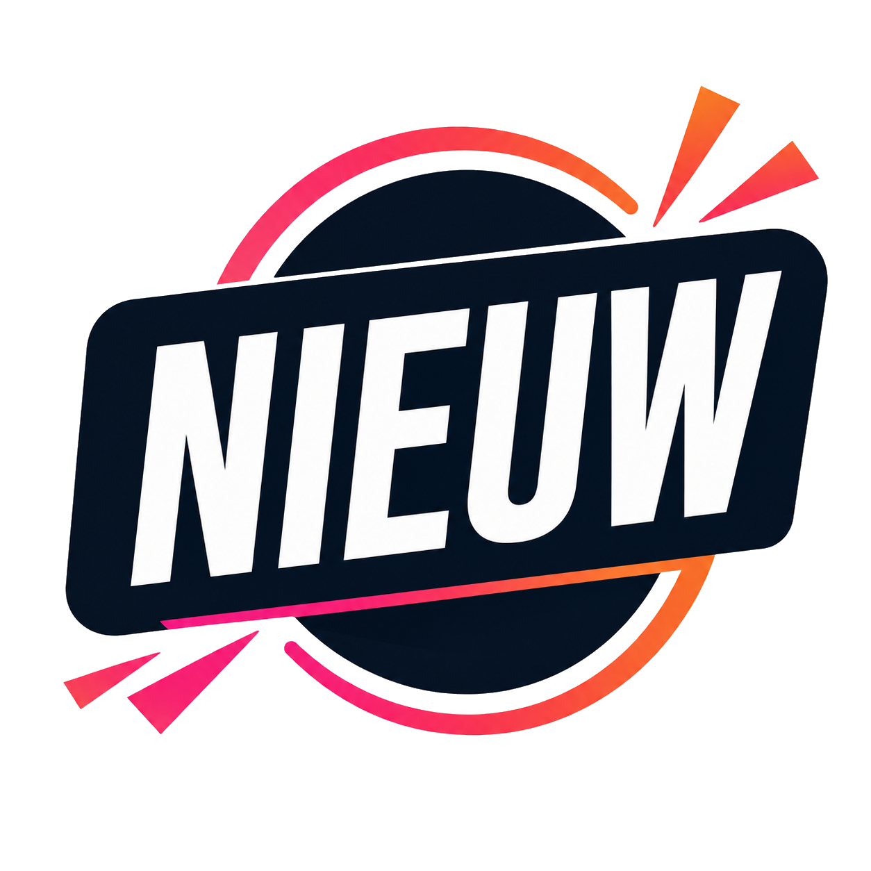 nieuw