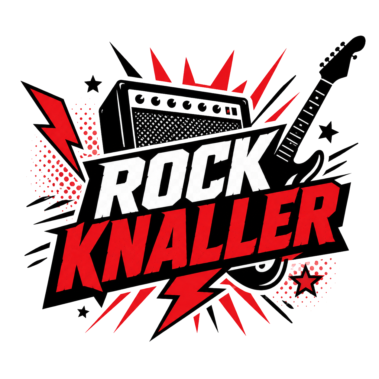 rockknaller