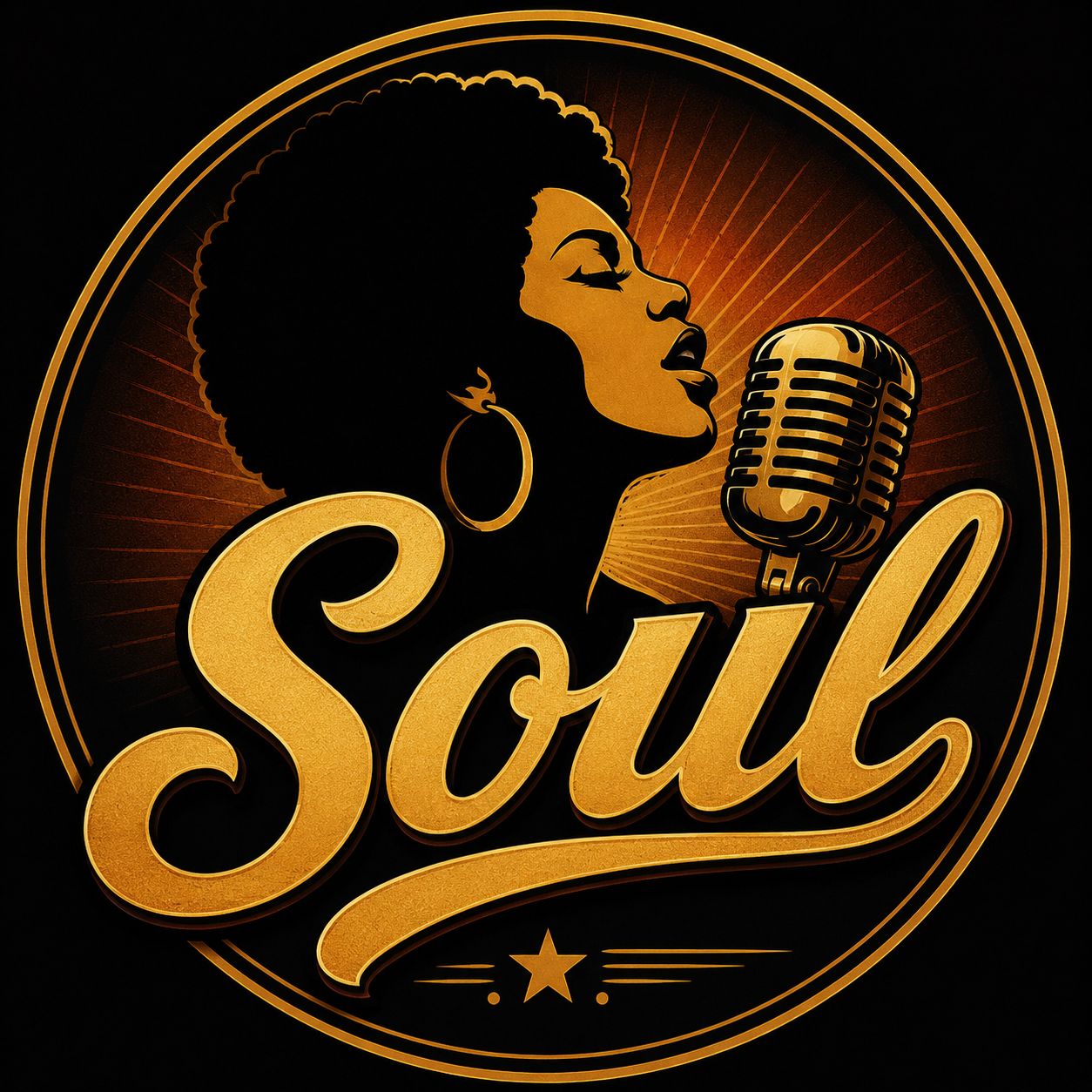 soul