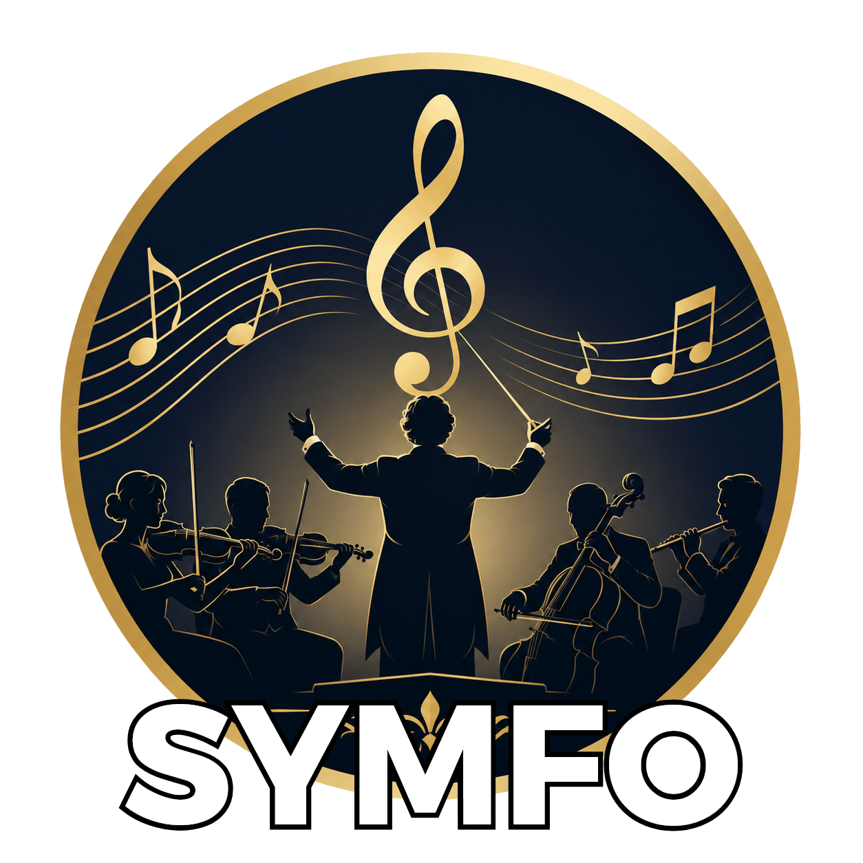 symfo