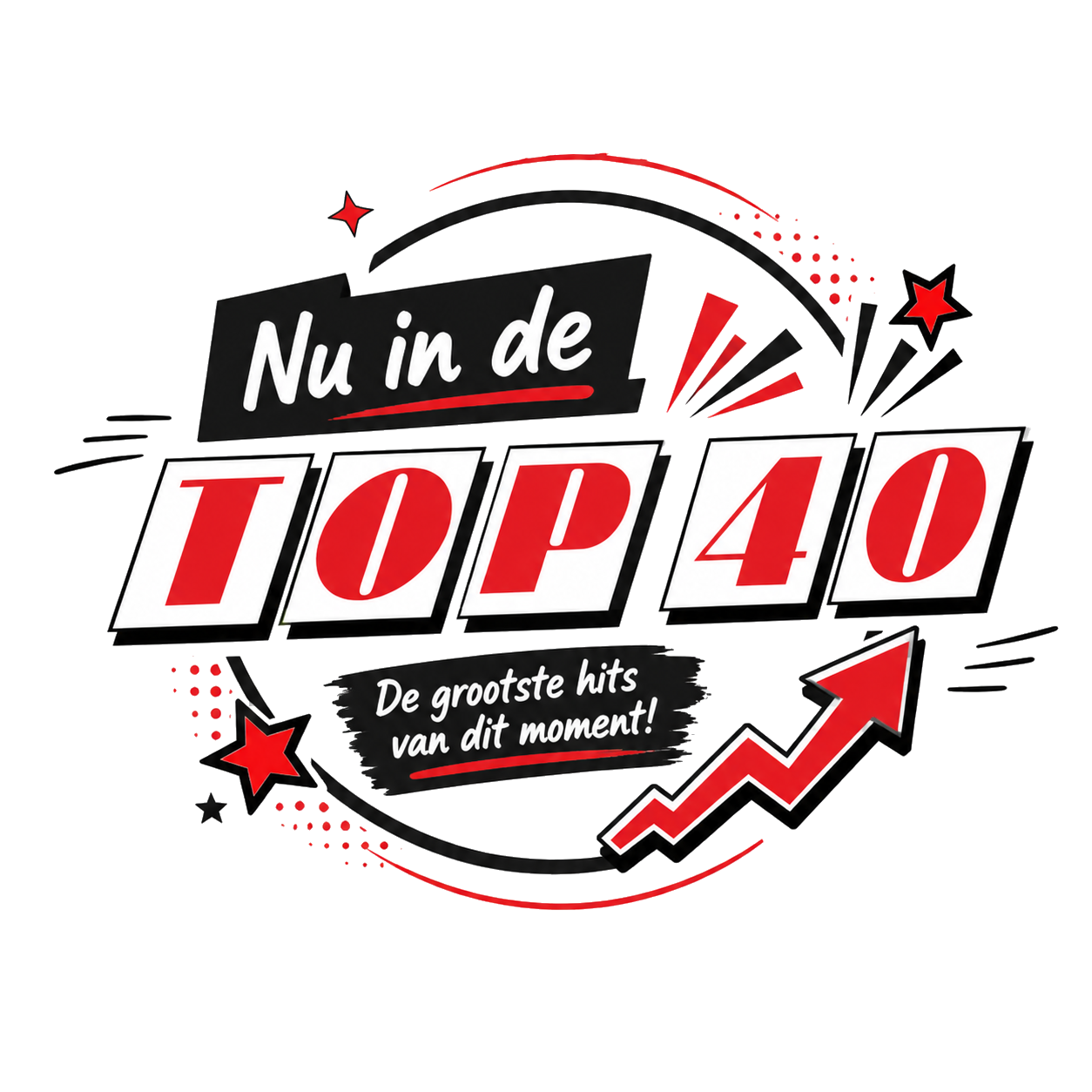 top40