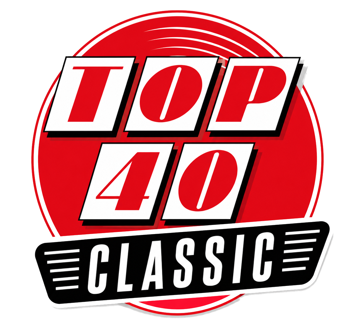 top40 classic
