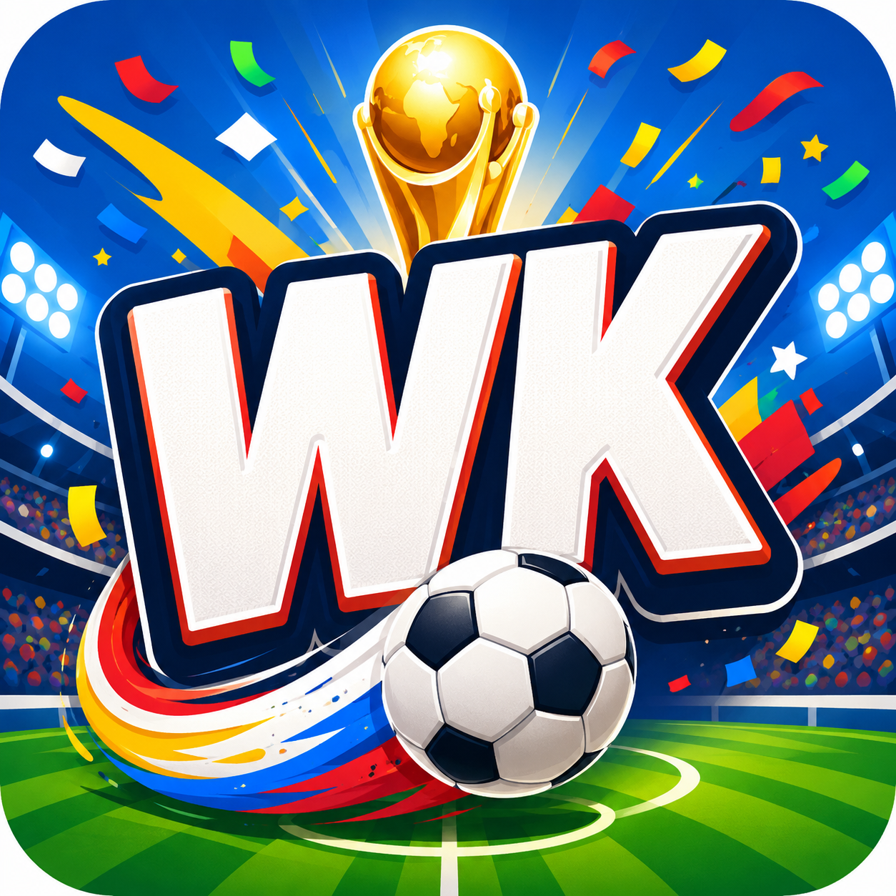 wk