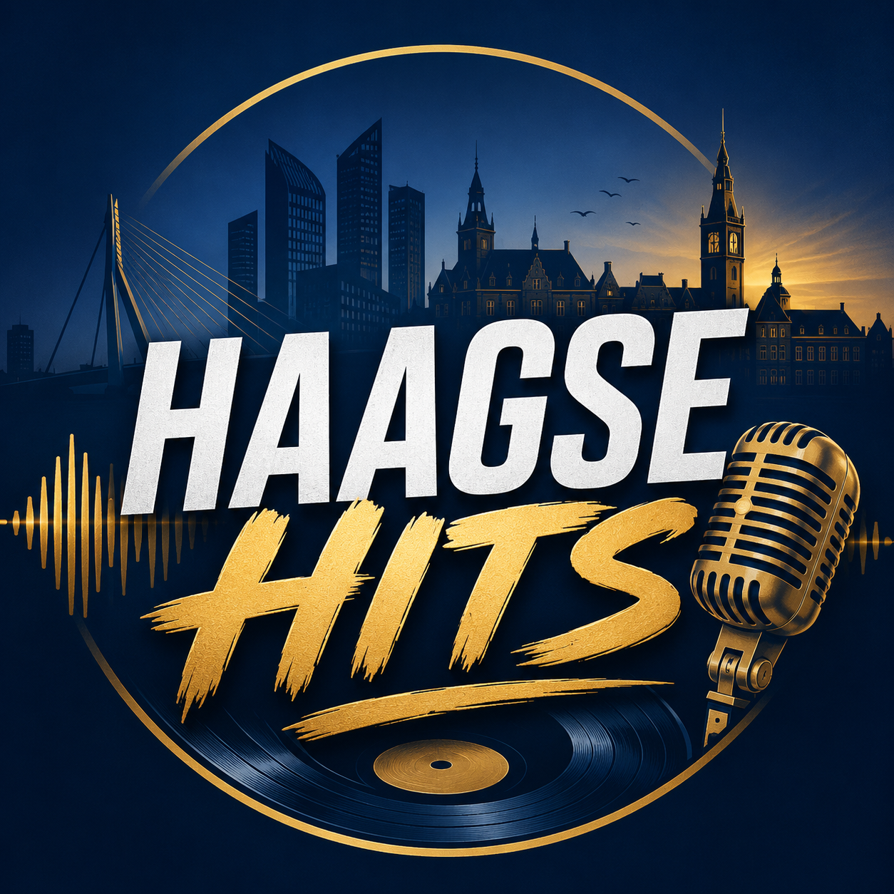 haagse hit
